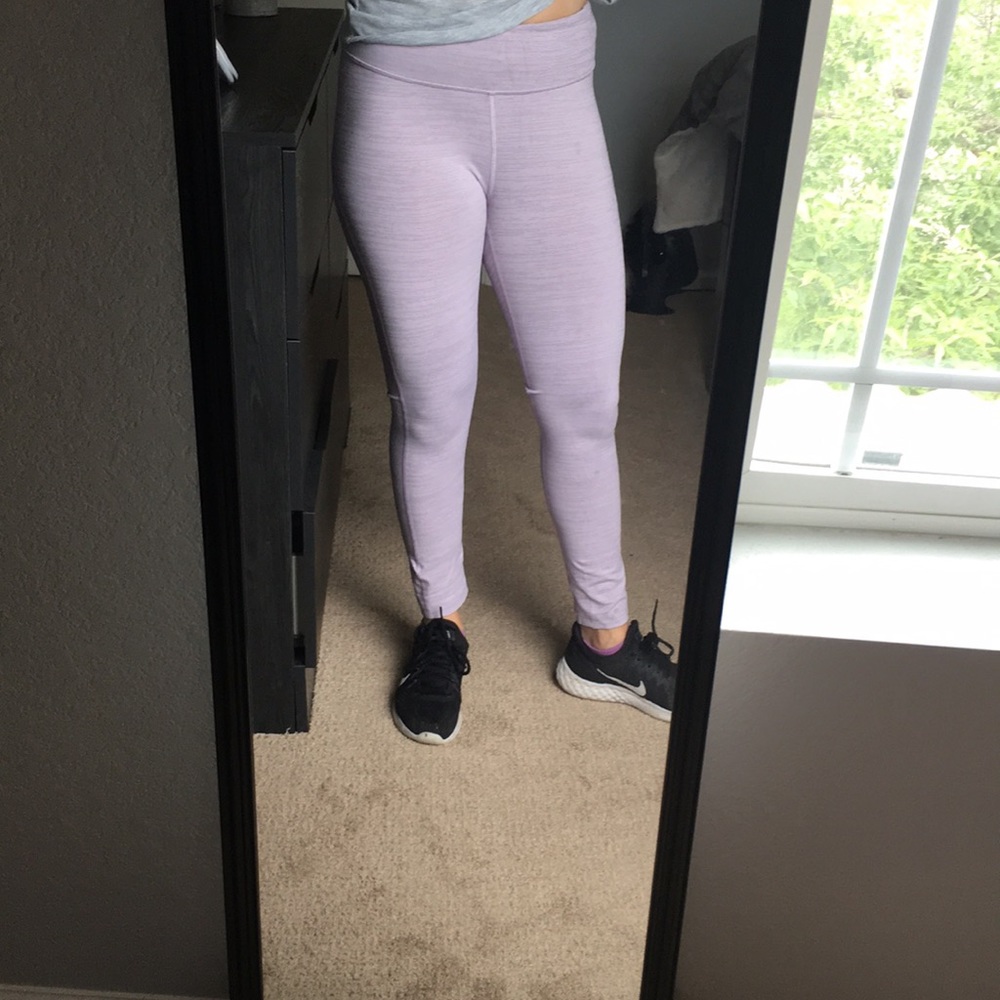 Outdoor Voices leggings